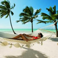 Отзыв от Виктория - Visa DTV